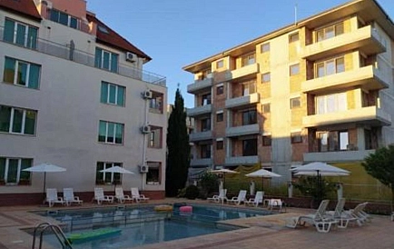 ID 15150 Тара Foto 6