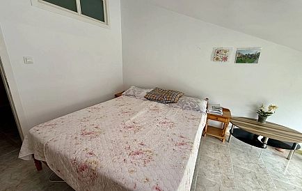 ID 15346 Zweizimmerwohnung in Elite 1 Foto 8