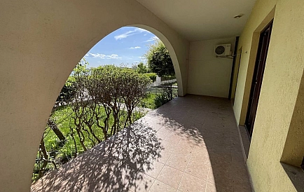 ID 16526 Dreizimmerwohnung in Marina Cape Foto 6
