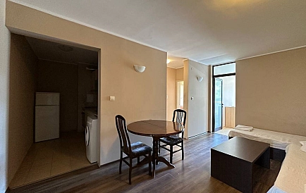 ID 15980 Dreizimmerwohnung in Prima 1 Foto 9