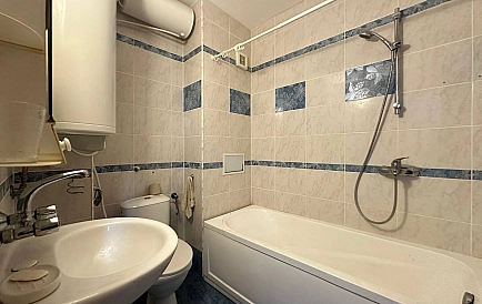 ID 15780 Черно Море 3 Foto 5