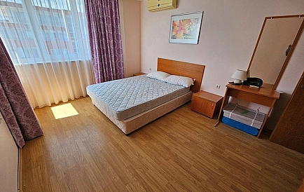 ID 16222 0 Foto 10