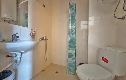 ID 16367 Studio-Wohnung in Sunny Day 6 Foto 9