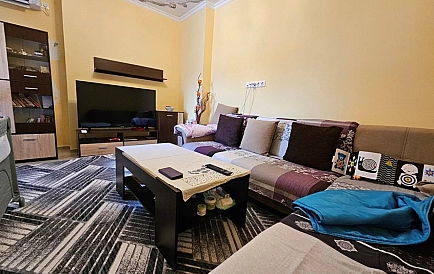 ID 14194 Haus in Sweti Wlas Foto 9