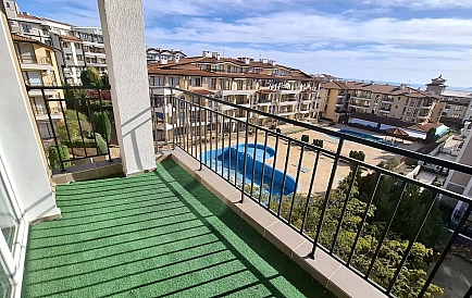 ID 14821 Домус Екстра Foto 5