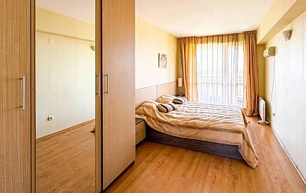 ID 14777 Zweizimmerwohnung in Rutland Beach Foto 10