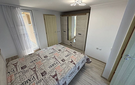 ID 15035 Drei-Zimmer-Wohnung in Vip Zone Foto 7