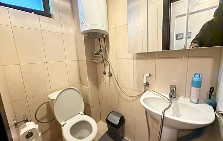 ID 15352 Zweizimmerwohnung in Bay View Villas Foto 4