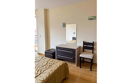 ID 16064 0 Foto 7