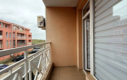 ID 15164 Studio-Apartment in Sunny Day 6 Foto 5