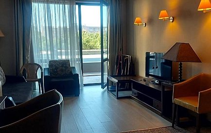 ID 16456 Zweizimmerwohnung in Barcelo Royal Beach Foto 8