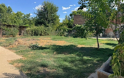 ID 14453 Haus in Babuk Foto 3