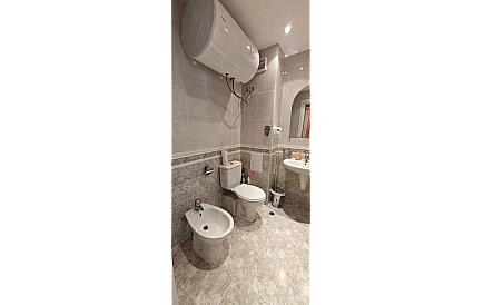 ID 16138 Studio-Wohnung in Miramar Palace Foto 3