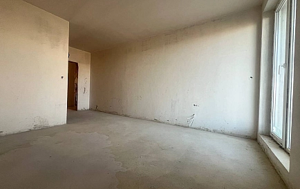 ID 15042 Studio-Apartment in La Mer Gold Foto 2