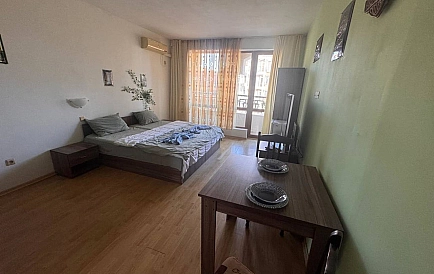 ID 14907 Панорама Бей 1 Foto 8