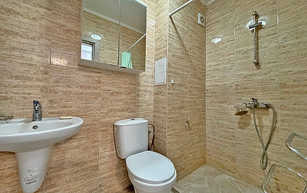 ID 14871 Zweizimmerwohnung in Helena Foto 4