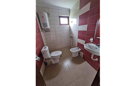 ID 16474 Haus in Aleksandrovo Foto 7