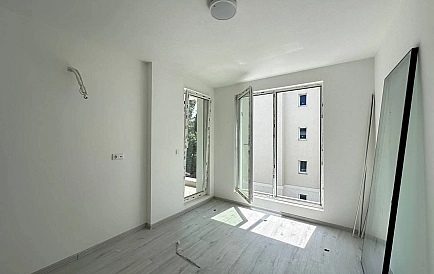 ID 15792 Zweizimmerwohnung in der Wohnanlage La Mer Silver 1 Foto 3