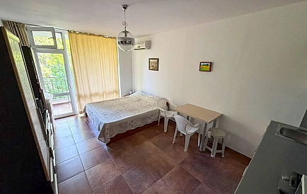ID 15775 Studio-Apartment in Abelia Residence Foto 3
