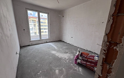 ID 14651 Dreizimmerwohnung in Pomorie Foto 2