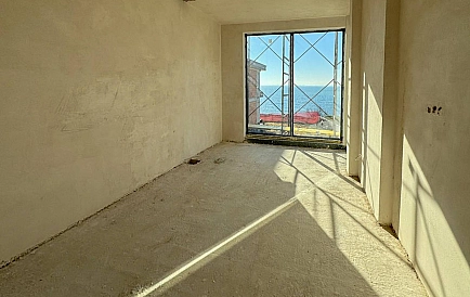 ID 13941 Haus in Acheloy Foto 4