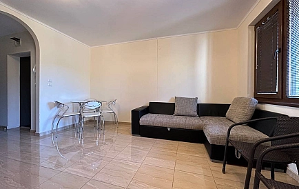 ID 15892 Zweizimmerwohnung in Esteban Foto 10