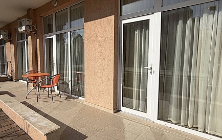 ID 15439 Dreizimmerwohnung in Grand Kamelia Foto 5