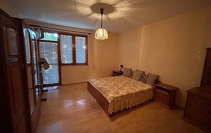 ID 15278 Dreistöckiges Haus in Kosharitsa Foto 4