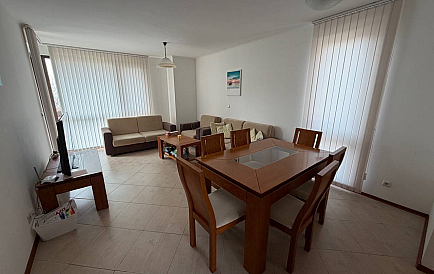 ID 15463  Бей Вью Виллас Foto 1 