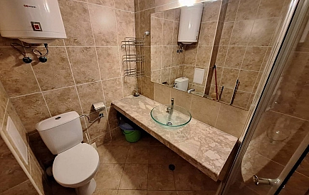 ID 15224 Zweizimmerwohnung in Sea Regal Foto 4