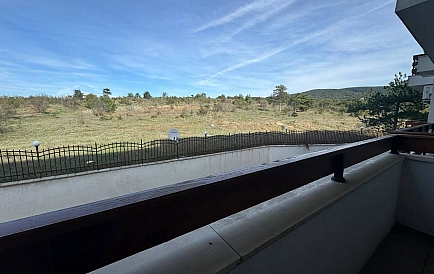 ID 15085 Гардения Хиллс Foto 7