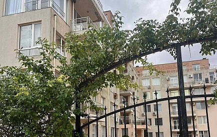 ID 14972 Zweizimmerwohnung in Balkan Breeze 2 Foto 7