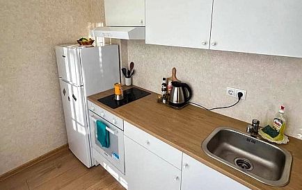 ID 14867 Афродита Парк Foto 9