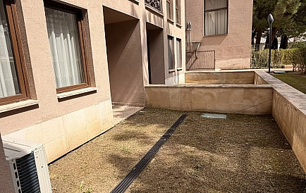 ID 15476 Studio-Apartment in Barcelo Royal Beach Foto 9