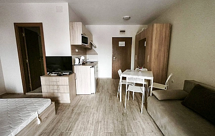 ID 14983 Каскадас Равда Foto 7