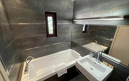 ID 14666 Maisonette mit vier Schlafzimmern in Marina Cape Foto 4