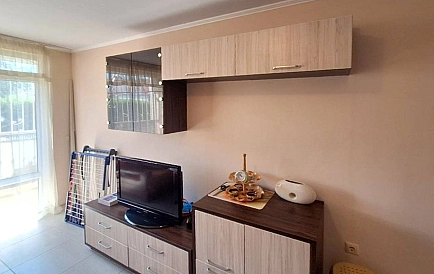 ID 15795 Zweizimmerwohnung in Lifestyle 2 Foto 10