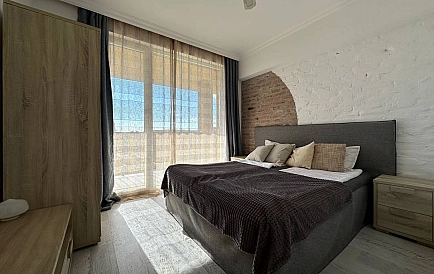 ID 14801 Санни Вью Централ Foto 3