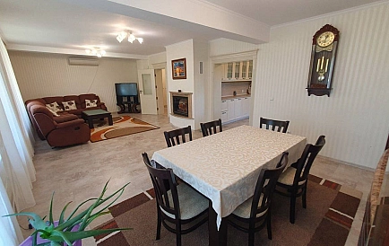 ID 14382 Haus in Goritsa Foto 2