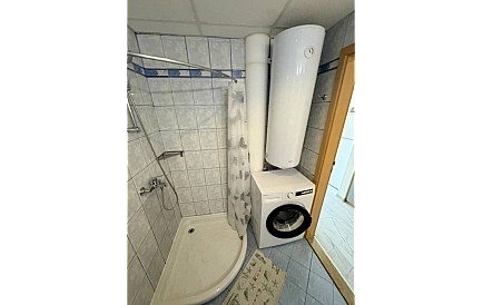ID 15953 0 Foto 7