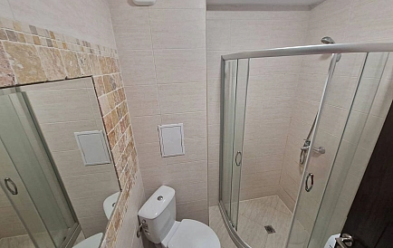 ID 15181 Каскадас Foto 4