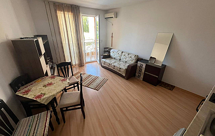 ID 14444 Zweizimmerwohnung in Sonny Day 3 Foto 1 