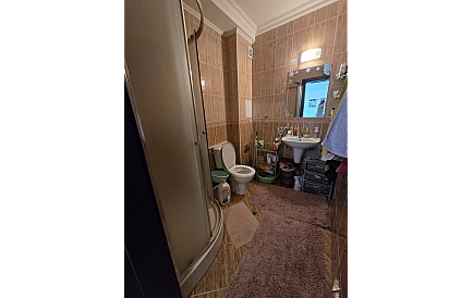 ID 16609 Zweizimmerwohnung in Sirena Foto 3