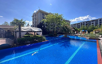 ID 15223 Каскадас 15 Foto 9