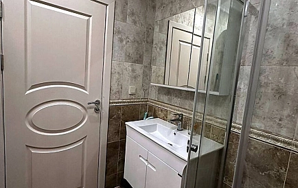 ID 15659 Zweizimmerwohnung in Millennium 2 Foto 8