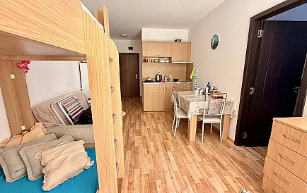 ID 16206 0 Foto 7