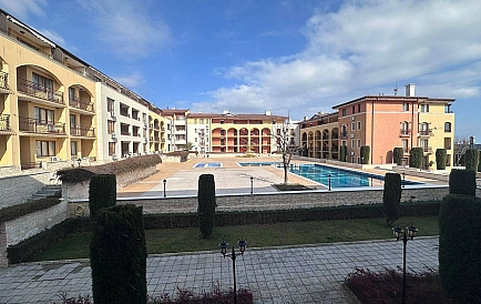 ID 13826 Großes Studio in Gallery Foto 7