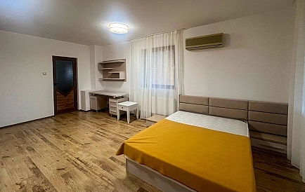 ID 15135 Haus in Inzaraki Foto 3