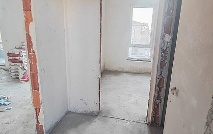 ID 14911 Zweizimmerwohnung in Villa Roca 6 Foto 7