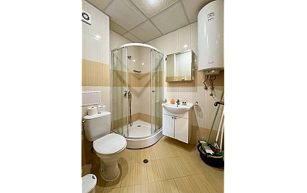 ID 16179 0 Foto 5